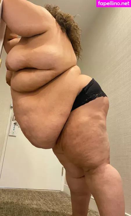 Averyssbbw OnlyFans Thumbnail #sojOgHXTwm