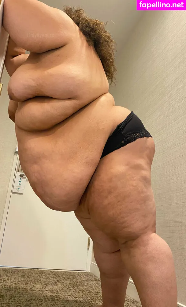 averyssbbw, averyssbbw_ Nude Leaked OnlyFans Photo #sojOgHXTwm