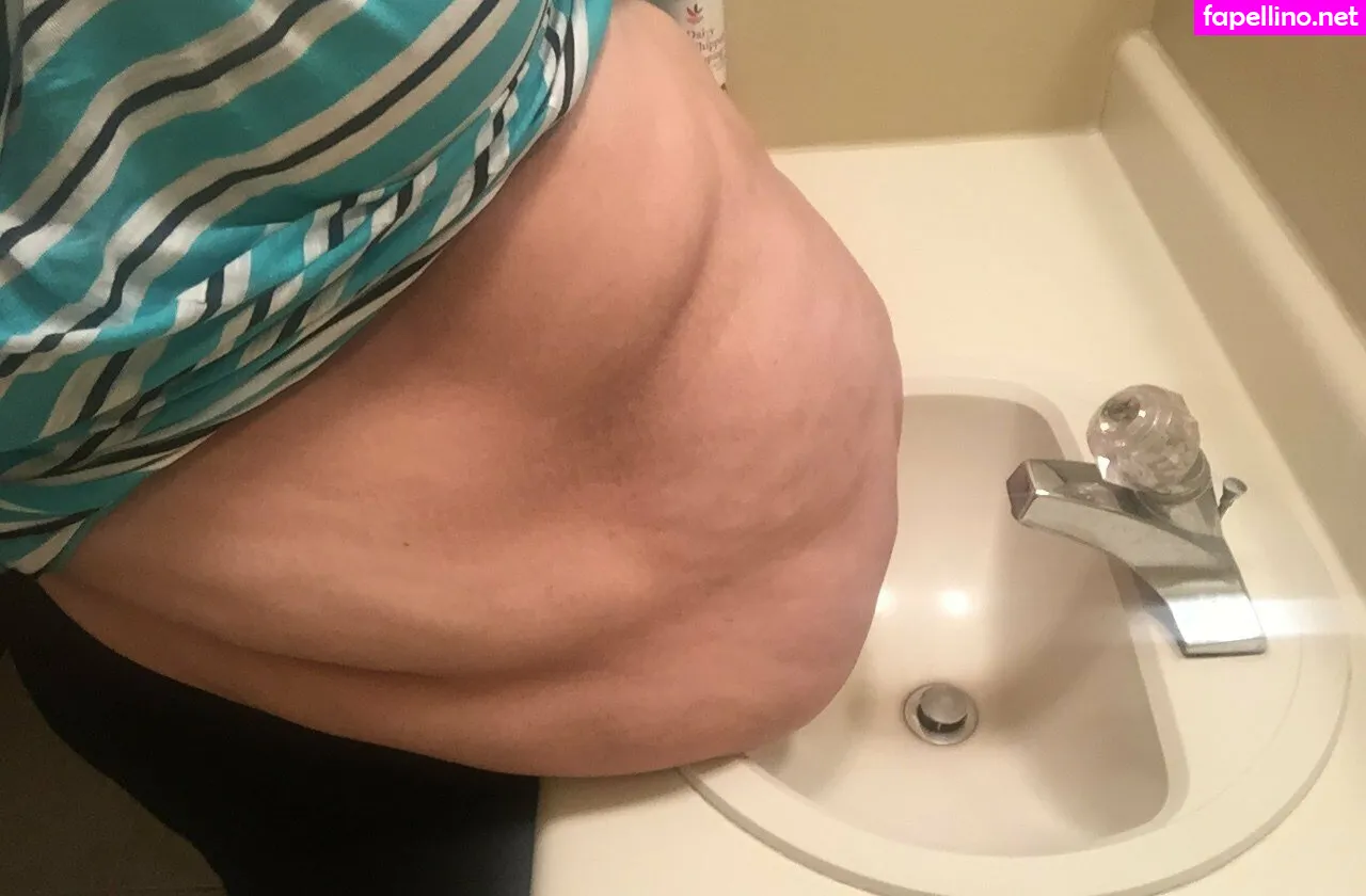 averyssbbw, averyssbbw_ Nude Leaked OnlyFans Photo #vdrTK0qJYm