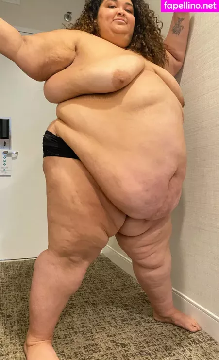 Averyssbbw OnlyFans Thumbnail #zmWlgcOcWj