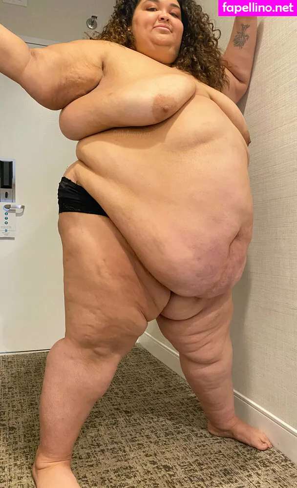averyssbbw, averyssbbw_ Nude Leaked OnlyFans Photo #zmWlgcOcWj