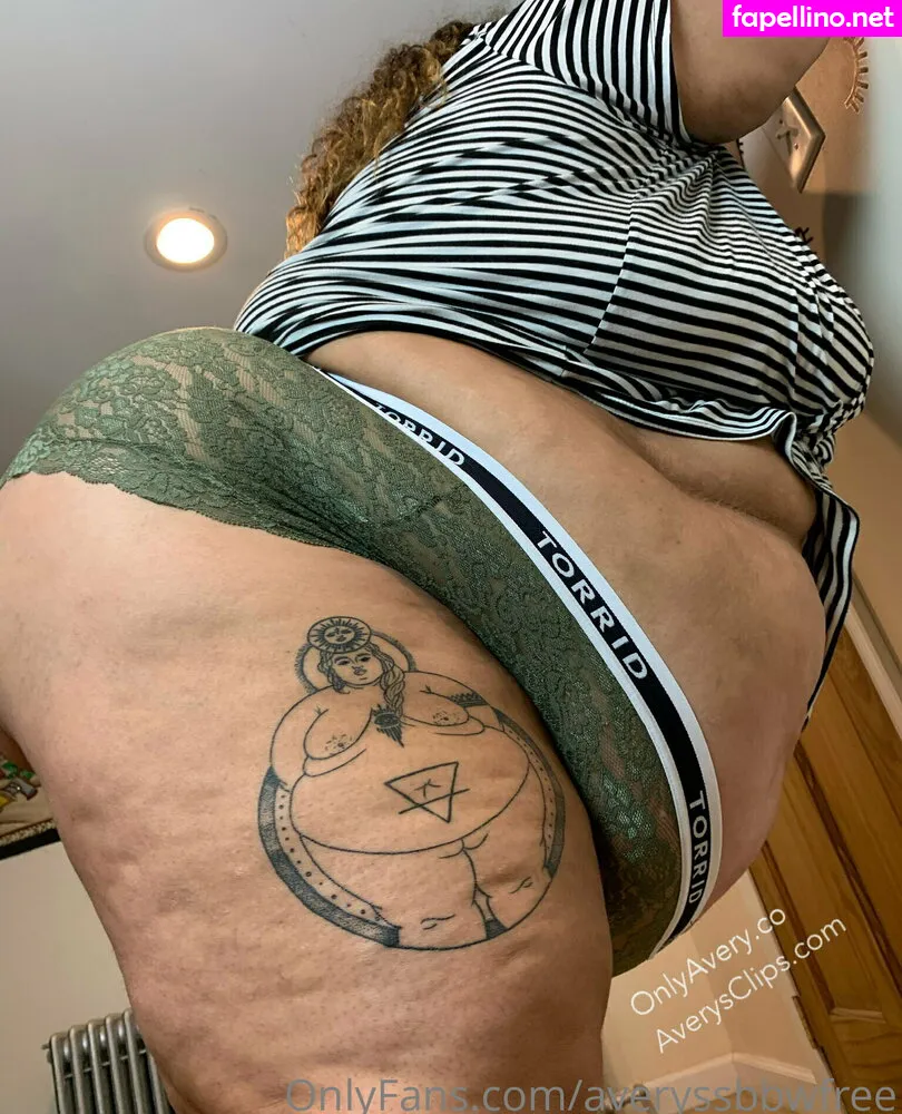 averyssbbw_, averyssbbwfree Nude Leaked OnlyFans Photo #AZBOOJjCRl