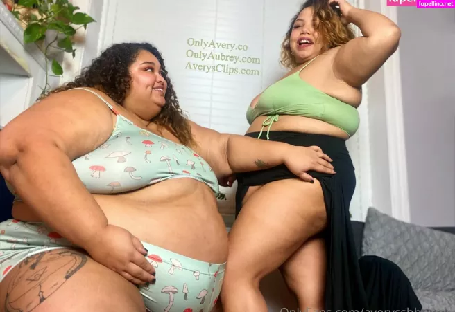Averyssbbwfree OnlyFans Thumbnail #y6JnTG0Anw