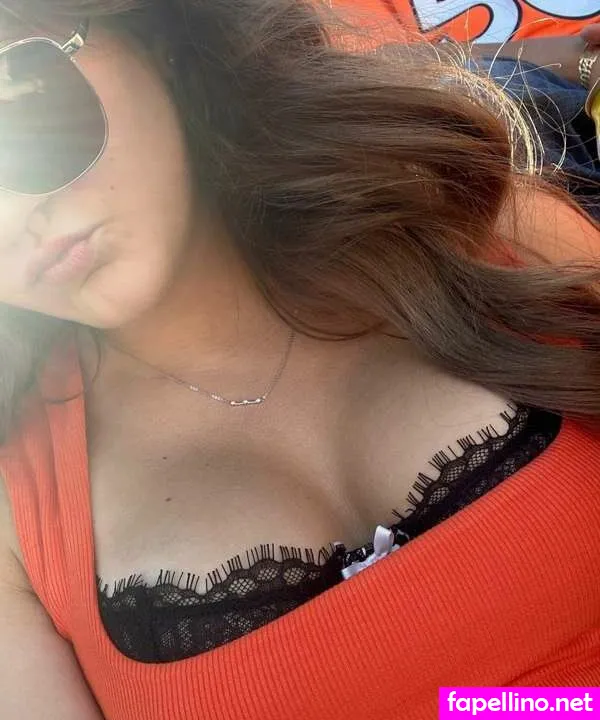 averytalbot Nude Leaked OnlyFans Photo #aoBSr0fYG3