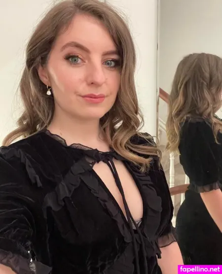 Averytinyleaf OnlyFans Thumbnail #3zbZiOb60y