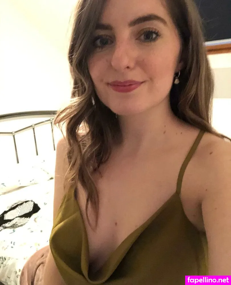 averytinyleaf, prinkly Nude Leaked OnlyFans Photo #4pXEo81CBW