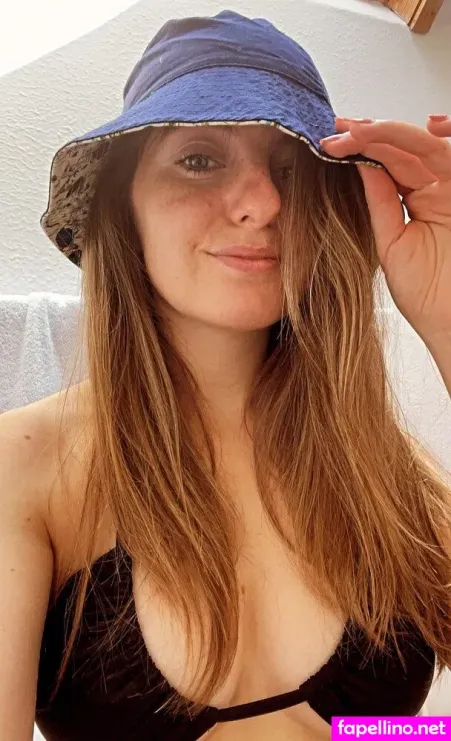 Averytinyleaf OnlyFans Thumbnail #7JMujd9Gkz