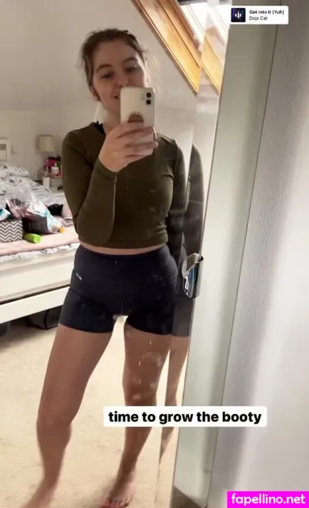 Averytinyleaf OnlyFans Thumbnail #AddbtJcRtw