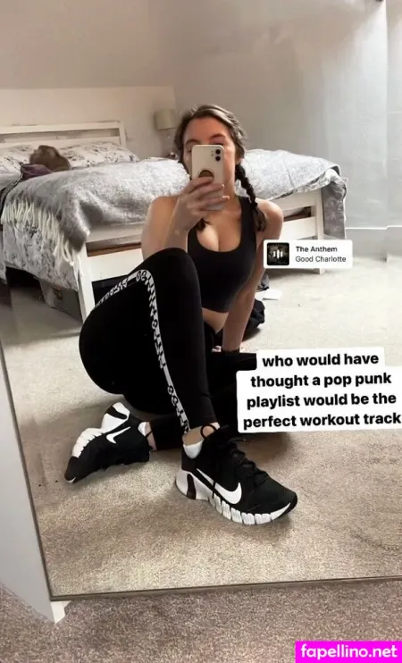 Averytinyleaf OnlyFans Thumbnail #EeaDfRzaDw