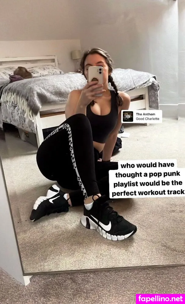 averytinyleaf, prinkly Nude Leaked OnlyFans Photo #EeaDfRzaDw