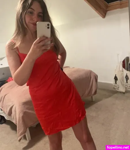 Averytinyleaf OnlyFans Thumbnail #FbxjsTOSjW