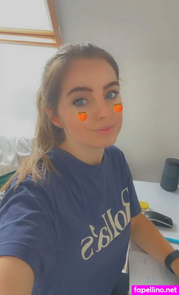 averytinyleaf, prinkly Nude Leaked OnlyFans Photo #O1qQ1liBVa