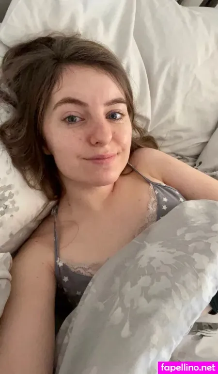 Averytinyleaf OnlyFans Thumbnail #Oj5XiF1UMA