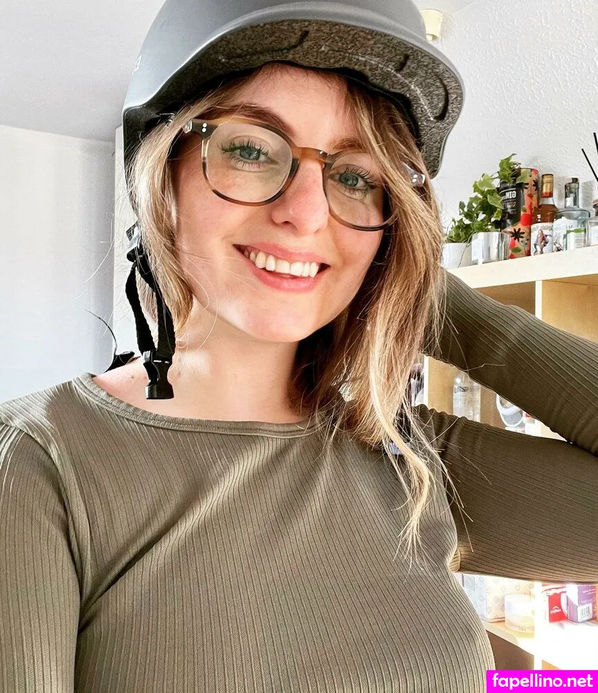 averytinyleaf, prinkly Nude Leaked OnlyFans Photo #arLkneKQYM