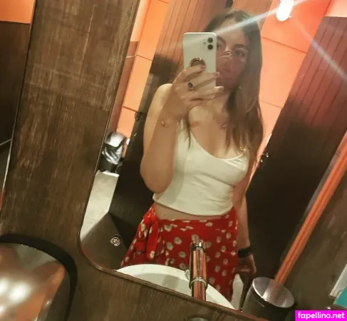 Averytinyleaf OnlyFans Thumbnail #b5VNa2qiH9