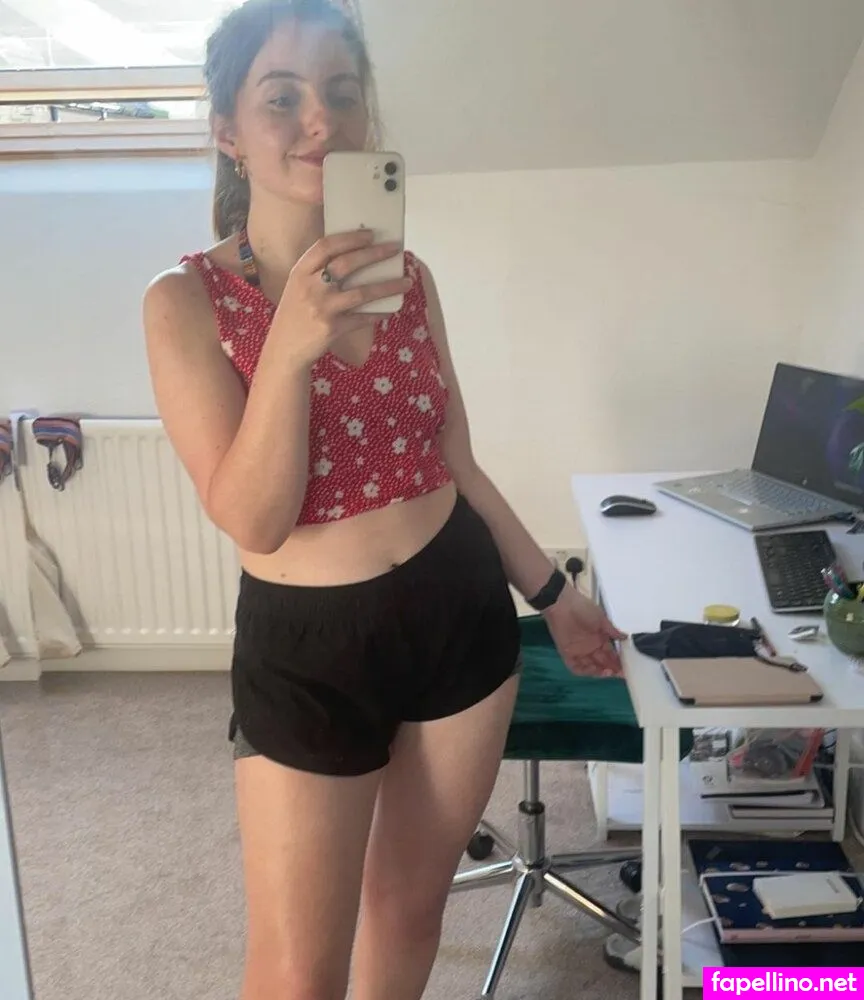 averytinyleaf, prinkly Nude Leaked OnlyFans Photo #br725J8h35