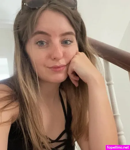 Averytinyleaf OnlyFans Thumbnail #eCyG9U02UV