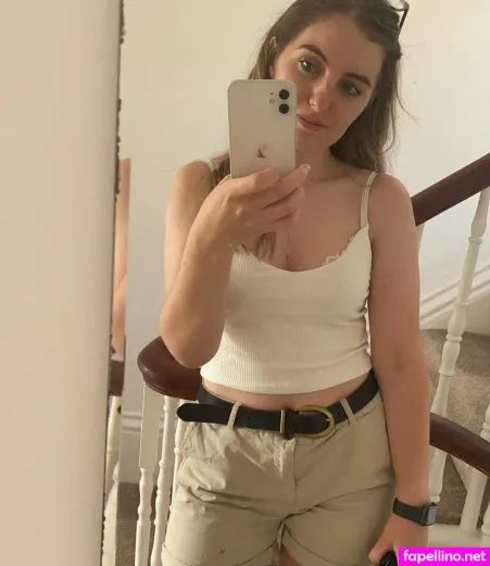 Averytinyleaf OnlyFans Thumbnail #eLCRJNduoH