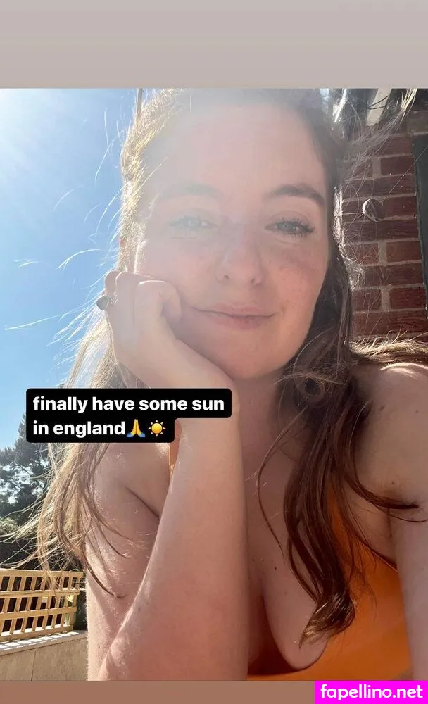 averytinyleaf, prinkly Nude Leaked OnlyFans Photo #eyeK0cw5IR