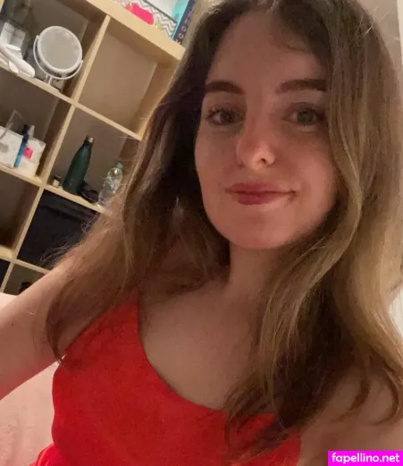 Averytinyleaf OnlyFans Thumbnail #hM9l0RX74C