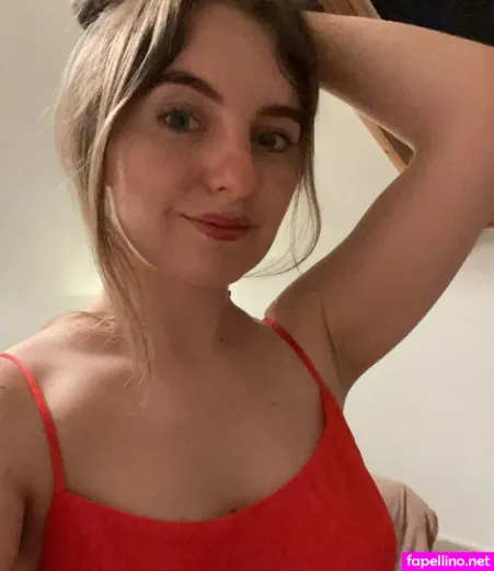 Averytinyleaf OnlyFans Thumbnail #jchTeLydBe