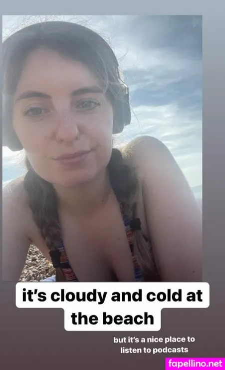 Averytinyleaf OnlyFans Thumbnail #jj9C99U5jI