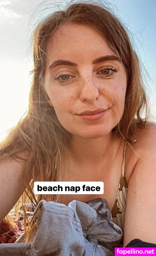 averytinyleaf, prinkly Nude Leaked OnlyFans Photo #nEcIzpvHgj