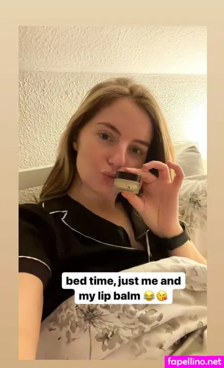 Averytinyleaf OnlyFans Thumbnail #wT2evYjVPl