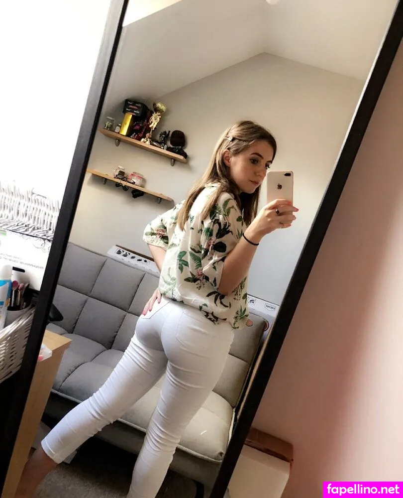 averytinyleaf, prinkly Nude Leaked OnlyFans Photo #ytV3JGfGoc