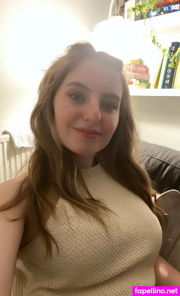 averytinyleaf, prinkly Nude Leaked OnlyFans Photo #zJXcmeK9KI