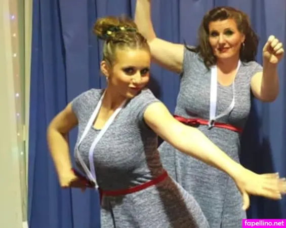 Averyvaughn OnlyFans Thumbnail #tGfP7Z6QIy