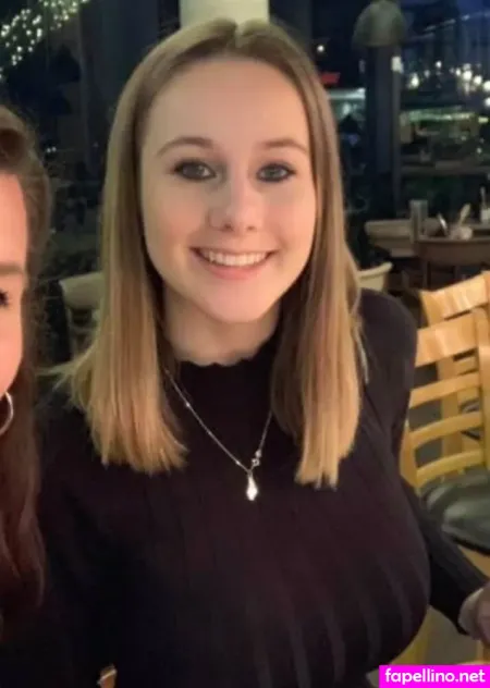 Averyvaughn Main Profile Photo