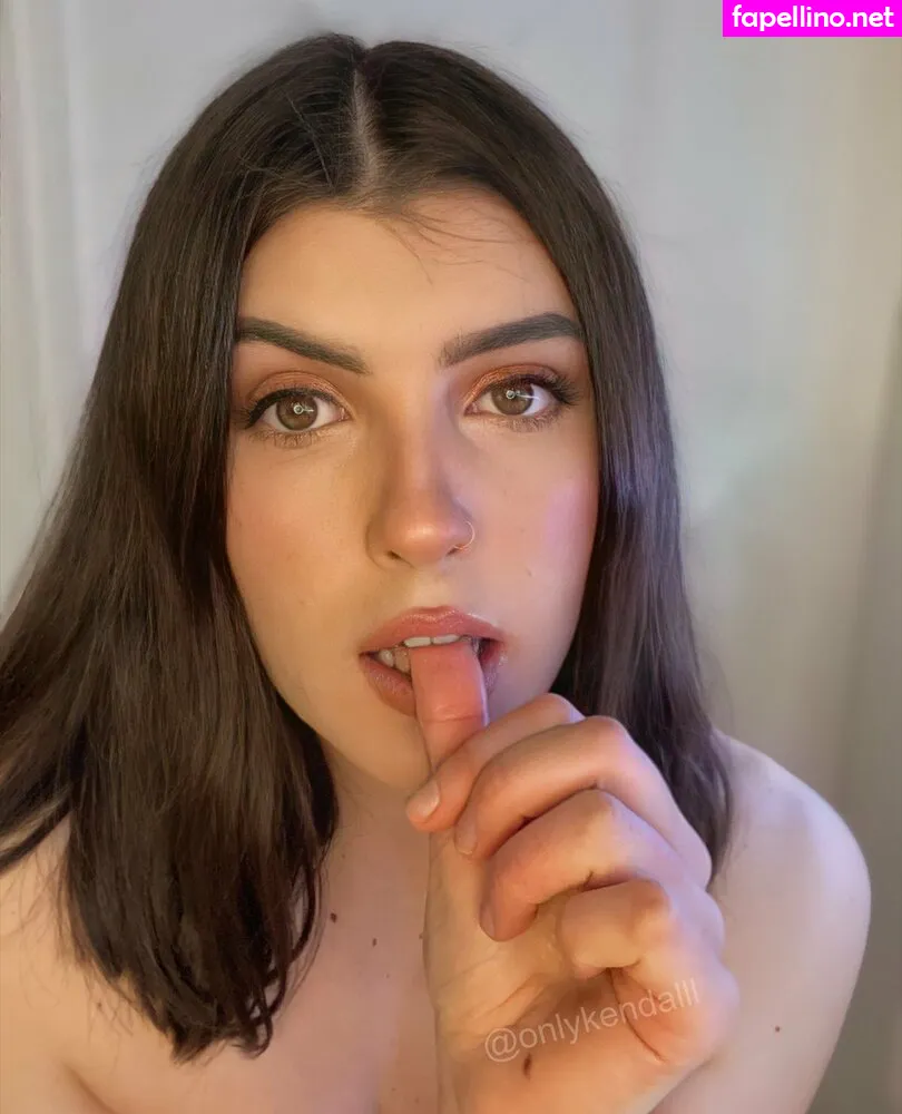 WeVip, averywestvip Nude Leaked OnlyFans Photo #MJVAl0oLAR