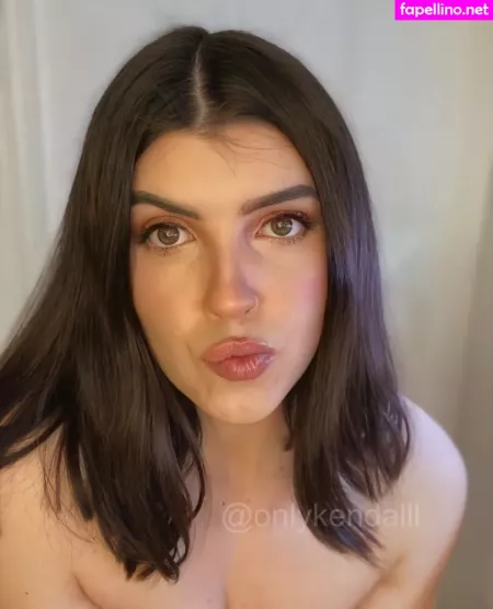 Averywestvip OnlyFans Thumbnail #tNsD2X7TlY