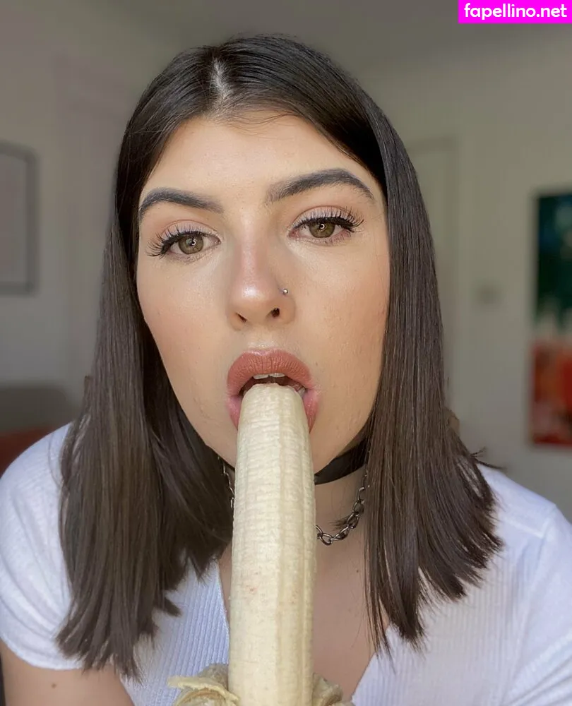 WeVip, averywestvip Nude Leaked OnlyFans Photo #wsRVgVf71Q