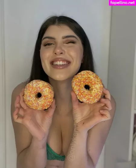 Averywestvip OnlyFans Thumbnail #ynOdipmX8f