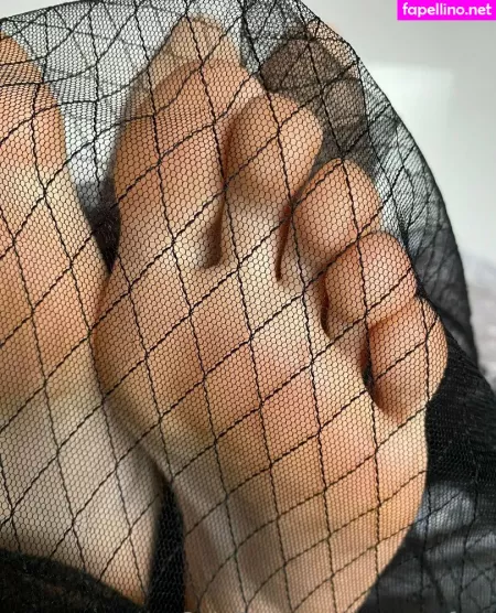 Averyysfeet OnlyFans Thumbnail #Vh0FGxuViK