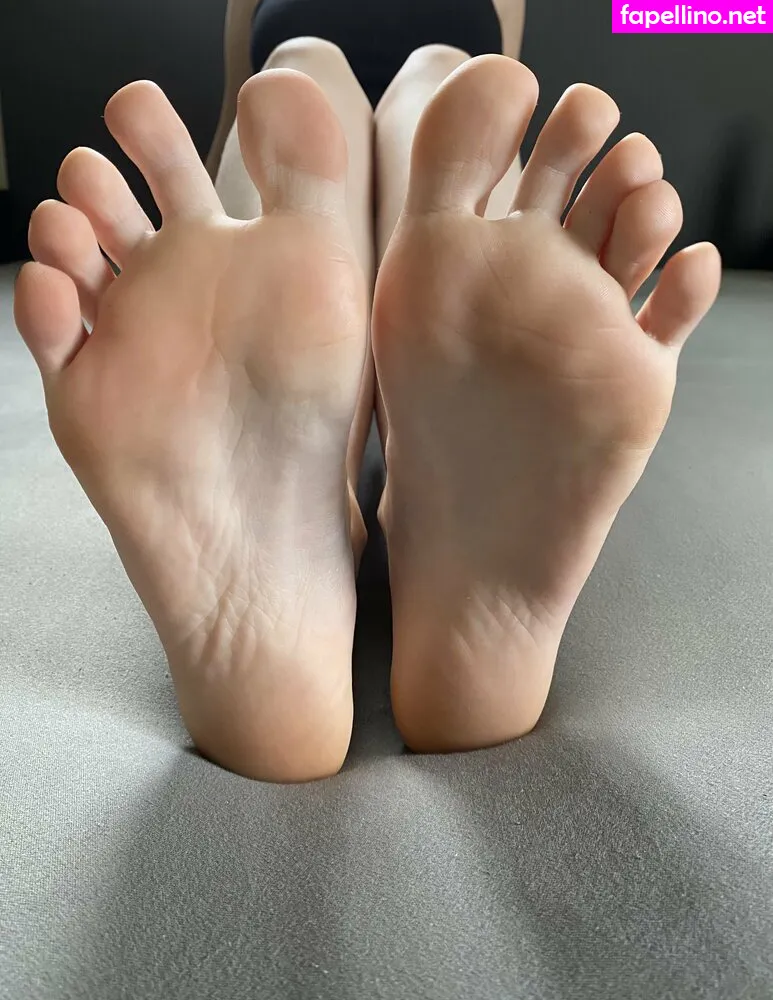 averyysfeet, heythereitsavery Nude Leaked OnlyFans Photo #eHbrk6l3HW