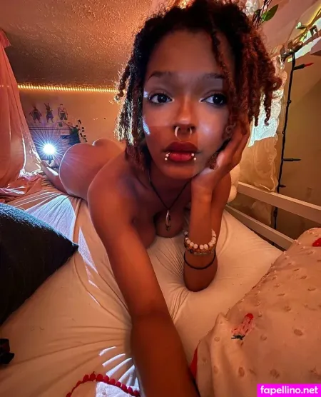 Averyyystoyz Main Profile Photo