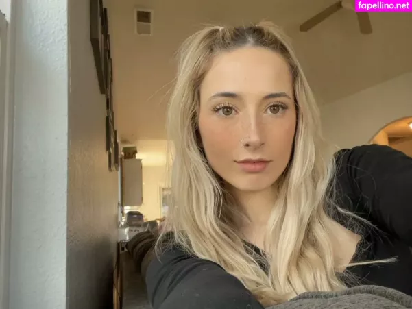 Avesfree OnlyFans Thumbnail #QvI8fvw13W