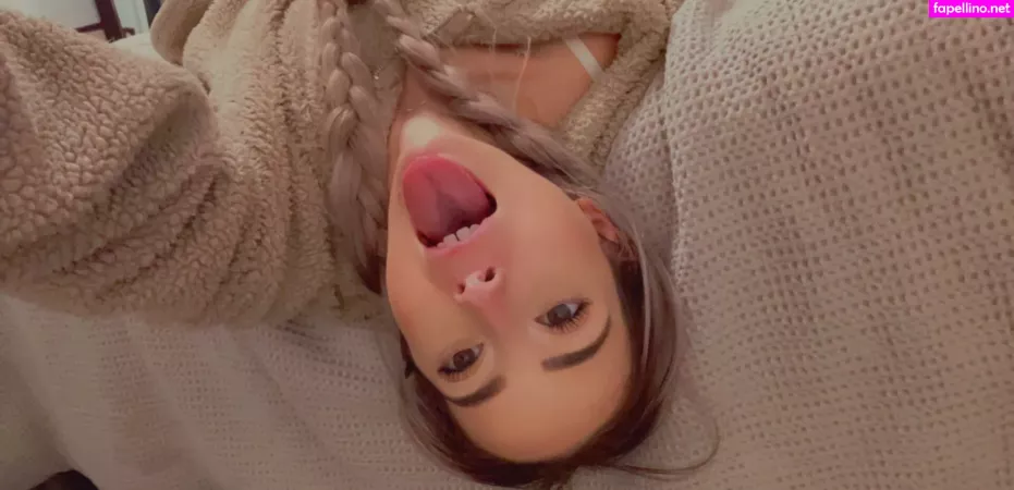 Avesfree OnlyFans Thumbnail #UMxPUW57sZ