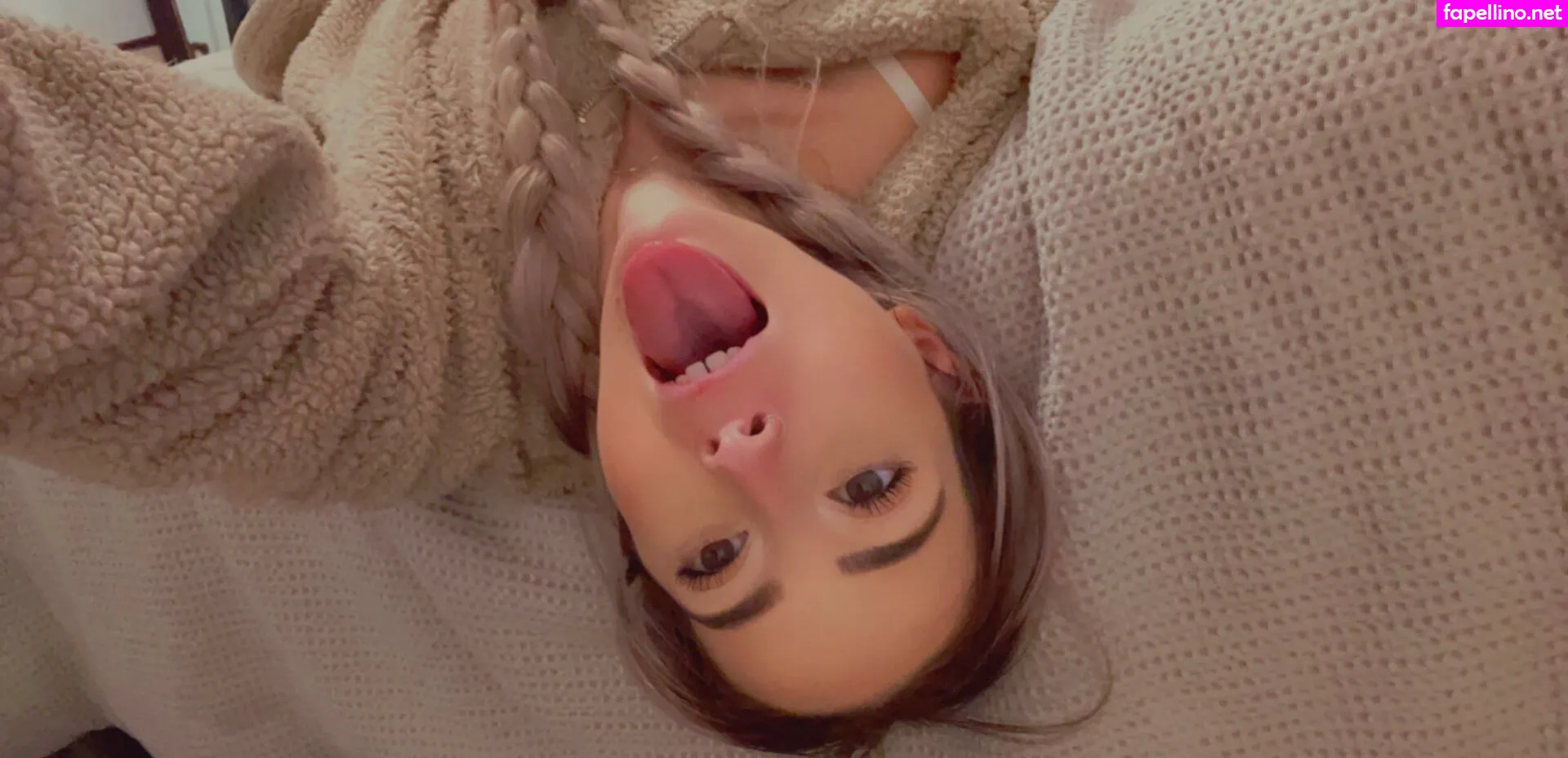 Avaaaloves, avaaloves Nude Leaked OnlyFans Photo #UMxPUW57sZ