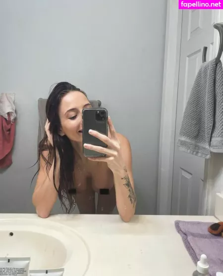 Avesfree OnlyFans Thumbnail #ZYtKUDJXB7