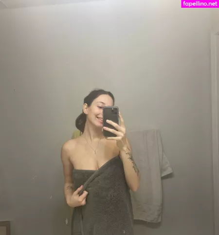 Avesfree OnlyFans Thumbnail #v0wZbW06Xt