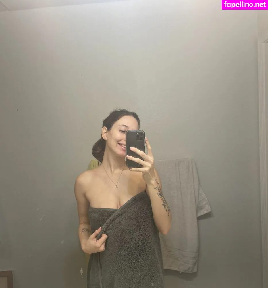 Avaaaloves, avaaloves Nude Leaked OnlyFans Photo #v0wZbW06Xt