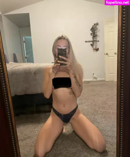 Avesfree OnlyFans Thumbnail #xfAMw6h1JY