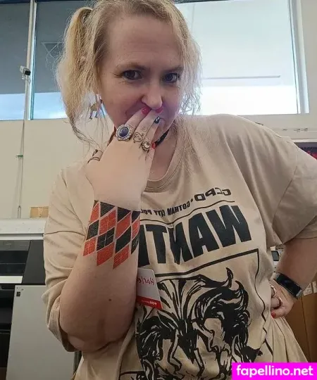 Avestaproductionfree OnlyFans Thumbnail #0OoAx9XOet