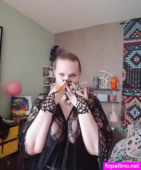 Avestaproductionfree OnlyFans Thumbnail #AueVDQqPLn