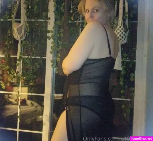 Avestaproductionfree OnlyFans Thumbnail #BUoz86zNPf