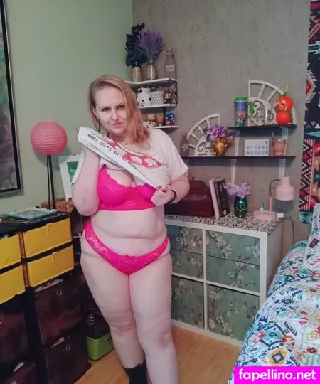 Avestaproductionfree OnlyFans Thumbnail #GIAQYNTASY